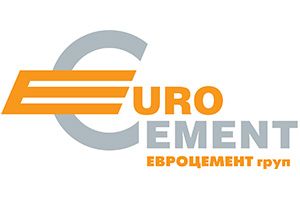 eurocement